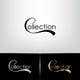 
                                                                                                                                    Konkurrenceindlæg #                                                7
                                             billede for                                                 Logo Design for online jewelry company
                                            