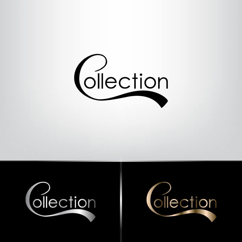 
                                                                                                                        Konkurrenceindlæg #                                            7
                                         for                                             Logo Design for online jewelry company
                                        