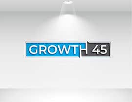 DesignFrame님에 의한 Logo Design for business strategy and marketing YouTube Channel &amp; Instagram을(를) 위한 #81
