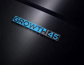 Nro 133 kilpailuun Logo Design for business strategy and marketing YouTube Channel &amp; Instagram käyttäjältä shakilpathan7111