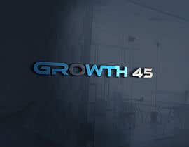 Nro 33 kilpailuun Logo Design for business strategy and marketing YouTube Channel &amp; Instagram käyttäjältä reaid1486