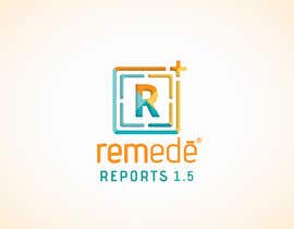 #10 for remede Reports by Blazeloid