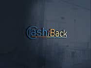 #55 for Design Logo for eCommerce Mobile App called &quot;CashiBack&quot; by TrueGrapheex