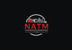 Konkurrenceindlæg #220 billede for                                                     NATM Convention & Trade Show Logo
                                                