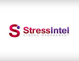 #218 untuk Logo Design for StressIntel oleh edbryan