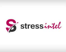 #219 untuk Logo Design for StressIntel oleh edbryan
