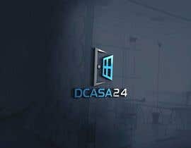 #66 para DCasa24 serramenti por intorezltd