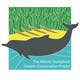 #51. pályamű bélyegképe a(z)                                                     Logo Design for The Atlantic Humpback Dolphin Conservation Project
                                                 versenyre