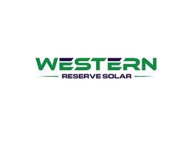 #1236 for Western Reserve Solar by alifshaikh63321