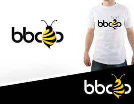 #248 dla Logo Design for BBCC przez pinky
