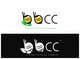 #404. pályamű bélyegképe a(z)                                                     Logo Design for BBCC
                                                 versenyre