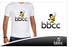 Miniatyrbilde av konkurransebidrag #62 i                                                     Logo Design for BBCC
                                                