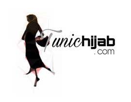 #11 for creative logo and icon for new fashion store by syafa97