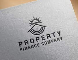#2043 สำหรับ Create Logo for a finance company โดย jannatunnesa5151