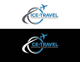 #172 for Logo Travel Agency by mahadi8509