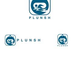 #26 for Plunsh app af kawinder