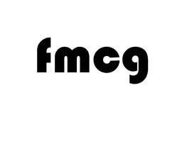 #18 for Product catalog for FMCG by rachanakushwaha