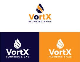 #534 for Design a logo for a Plumbing Company by Proshantomax