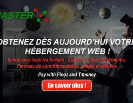 nº 22 pour Facebook Ads for small web hosting company (3) par alberhoh 