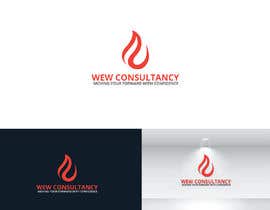 #59 za Create a logo for my business od sakilbehance