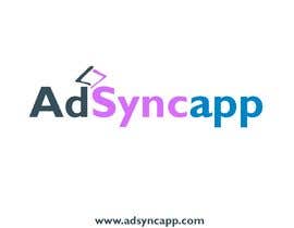 #58 za Give me idea BRAND for mobile APP for selling Ads od Munivarya