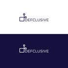 #1334 for Defclusive needs a logo! by COMPANY001