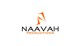 Icône de la proposition n°54 du concours                                                     Logo Design for NAAVAH PRODUCTIONS
                                                