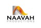 
                                                                                                                                    Icône de la proposition n°                                                117
                                             du concours                                                 Logo Design for NAAVAH PRODUCTIONS
                                            