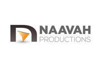 Proposition n° 105 du concours Graphic Design pour Logo Design for NAAVAH PRODUCTIONS