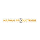 Proposition n° 130 du concours Graphic Design pour Logo Design for NAAVAH PRODUCTIONS