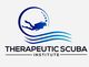 Ảnh thumbnail bài tham dự cuộc thi #99 cho                                                     I need a LOGO for a marine science and adaptive scuba camp for children with disabilities ages 10-16
                                                