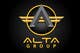 Contest Entry #125 thumbnail for                                                     Logo Design for Alta Group-Altagroup.ca ( automotive dealerships including alta infiniti (luxury brand), alta nissan woodbridge, Alta nissan Richmond hill, Maple Nissan, and International AutoDepot
                                                