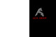 Tävlingsbidrag #166 ikon för                                                     Logo Design for Alta Group-Altagroup.ca ( automotive dealerships including alta infiniti (luxury brand), alta nissan woodbridge, Alta nissan Richmond hill, Maple Nissan, and International AutoDepot
                                                