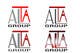 Predogledna sličica natečajnega vnosa #79 za                                                     Logo Design for Alta Group-Altagroup.ca ( automotive dealerships including alta infiniti (luxury brand), alta nissan woodbridge, Alta nissan Richmond hill, Maple Nissan, and International AutoDepot
                                                