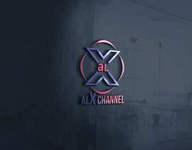 Číslo 40 pro uživatele Logo For Youtube Channel od uživatele DesignEx7