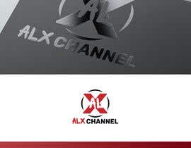 Číslo 20 pro uživatele Logo For Youtube Channel od uživatele vell21