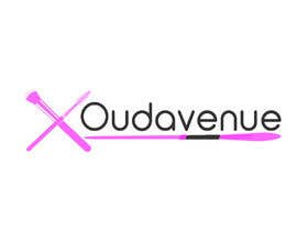 istahmed16 tarafından Make a cretive for a brand named  ( Oudavenue ) için no 61