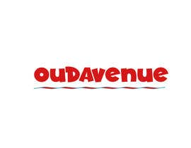 DavidBeck7 tarafından Make a cretive for a brand named  ( Oudavenue ) için no 54