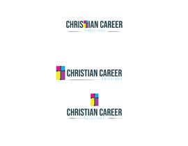 #95 for Christian Career Solutions - Logo design by dimaemad
