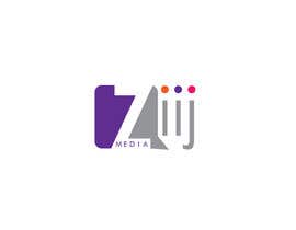 nº 16 pour Logo Design for an IT Digital and Web Design &amp; Developement Firm par Mohd00 