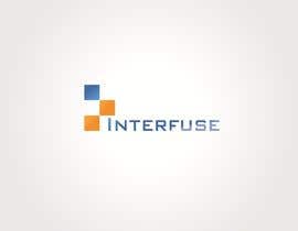 #50 cho Logo Design for Interfuse bởi sinke002e
