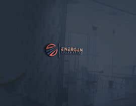 #409 for Logo Design For Solar Business  &#039;EnerGen Solar Group&#039; .  I would like to see the subtitle &#039;Your Consulting &amp; Design Partners&#039; by sajjad9256