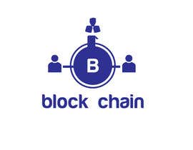 #6 for Design a Logo for block chain voting service by yoossef