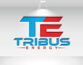 #12 para Tribus Energy - Logo Design de atlalino388