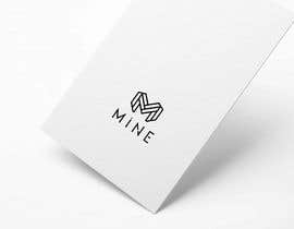 #446 for Design Logo &quot;Mine&quot; for new Social Media Platform like facebook called &quot;Mine&quot; by tousikhasan