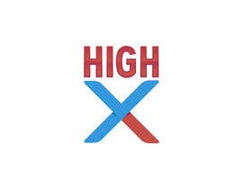filipzirbo tarafından Design a Logo for High10 için no 69