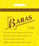 
                                                                                                                                    Ảnh thumbnail bài tham dự cuộc thi #                                                12
                                             cho                                                 Packaging Design for Baras company
                                            