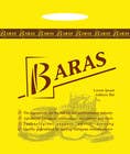 Bài tham dự #15 về Graphic Design cho cuộc thi Packaging Design for Baras company