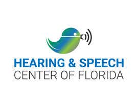 #205 for Hearing and Speech Center of Florida av srsohagbabu21406