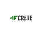 Graphic Design Inscrição do Concurso Nº103 para Logo Design for Ag-Crete Industries